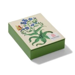 The Met Cloisters Garden Notecards