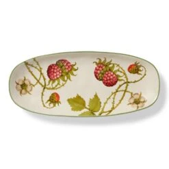 The Met Cloisters Garden Tray