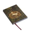 The Unicorn Tapestries Journal