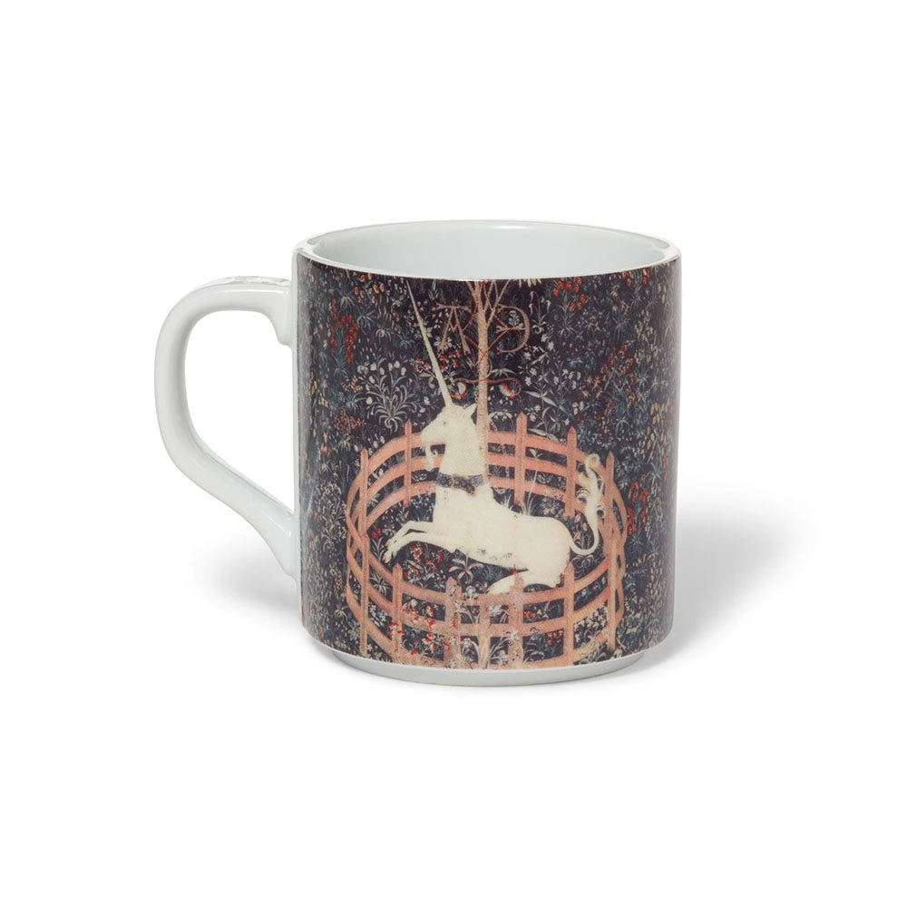 Unicorn Mug - Image 2