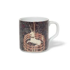 Unicorn Mug
