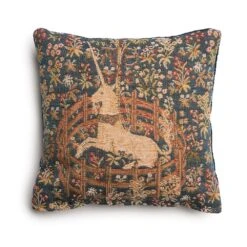 Unicorn Pillow