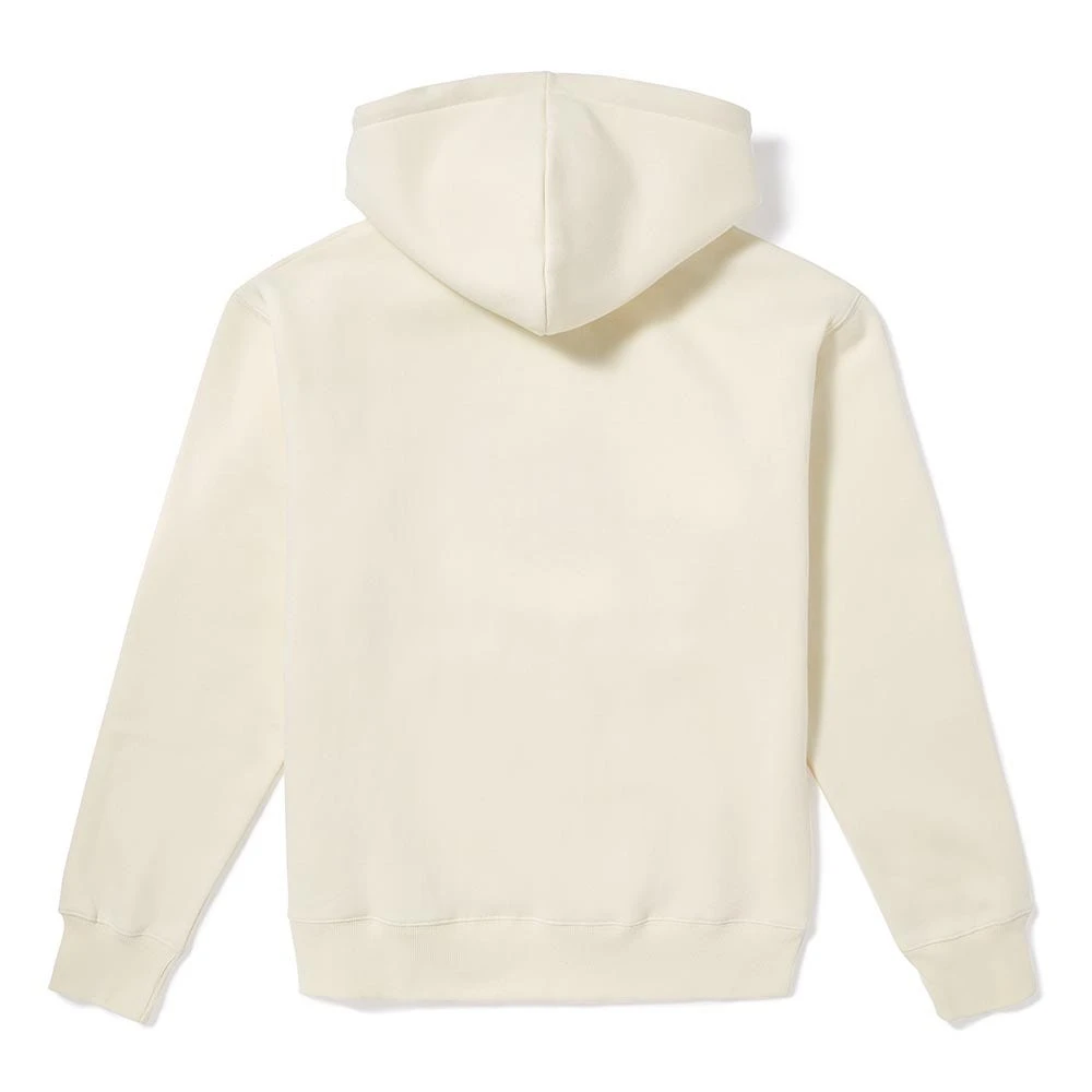 Van Gogh Wheat Field With Cypresses Hoodie - Image 2