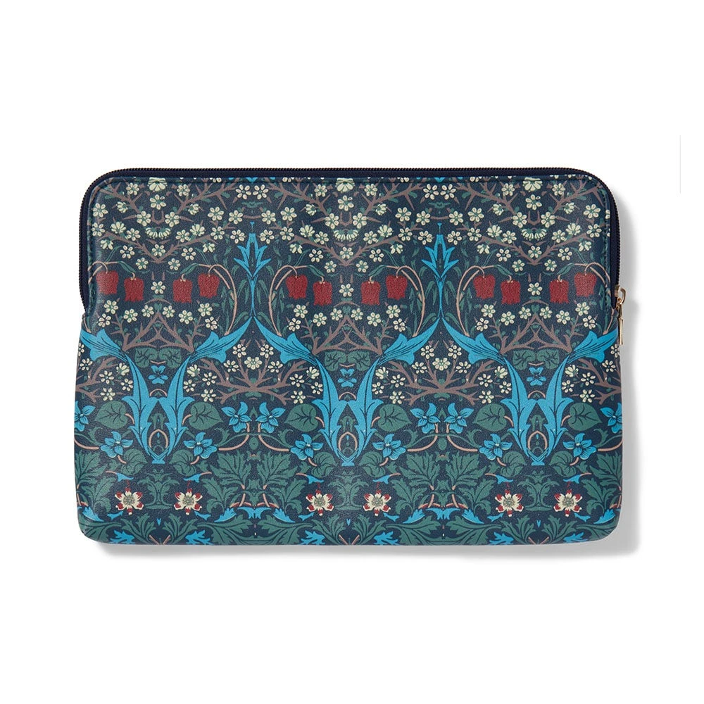 William Morris Blackthorn Tablet Case - Image 2