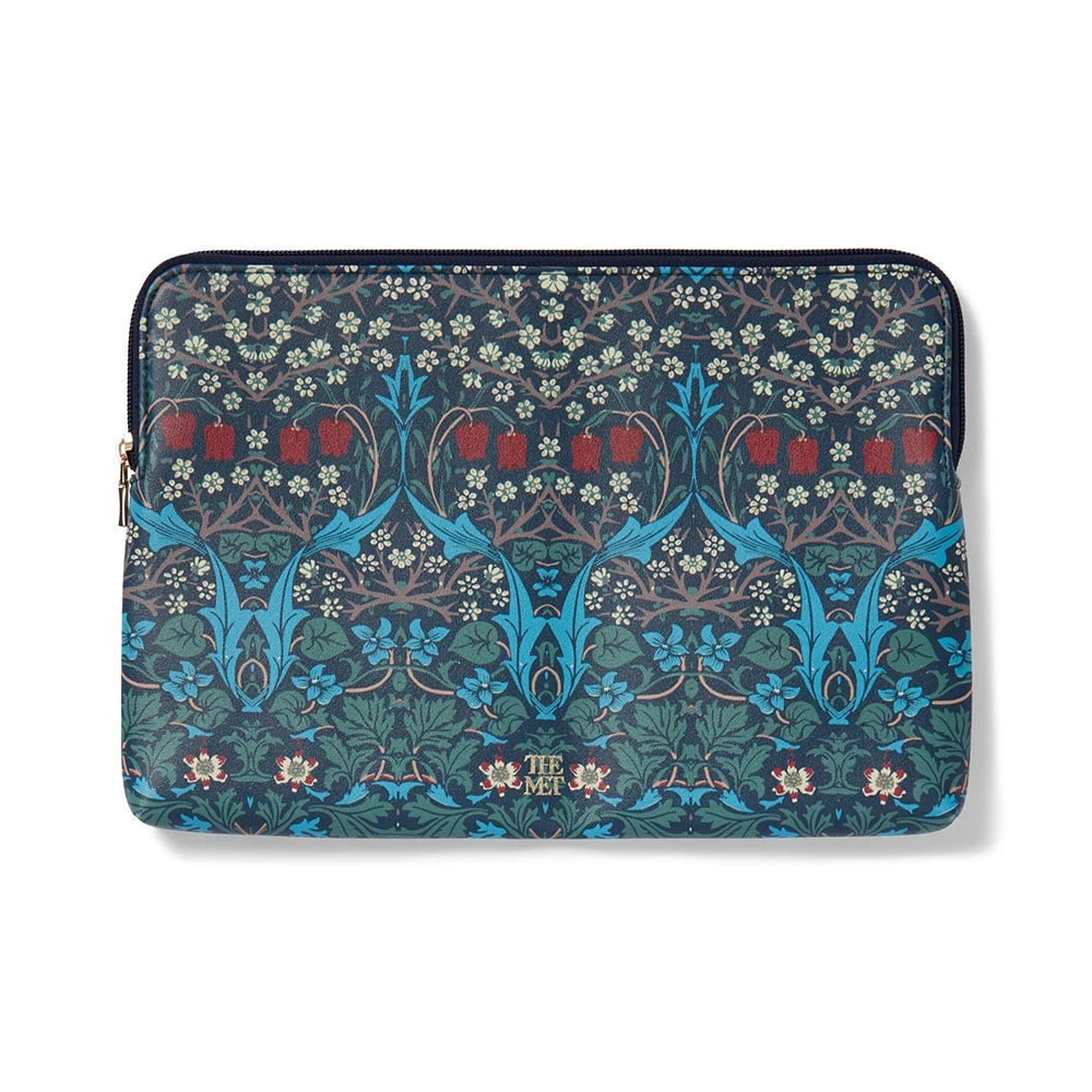 William Morris Blackthorn Tablet Case