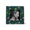 William Morris Pomegranate Square Frame